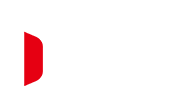 新建区网络公司
